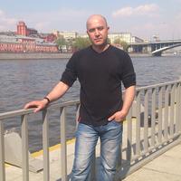 Отзыв от Тарас - Виза Destination Thailand