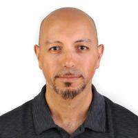 Отзыв от Антон - Visa DTV