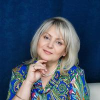 Отзыв от Валерия - DTV виза