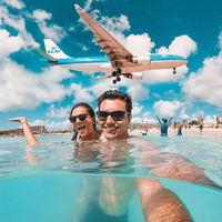 Отзыв от Лидия - DTV виза